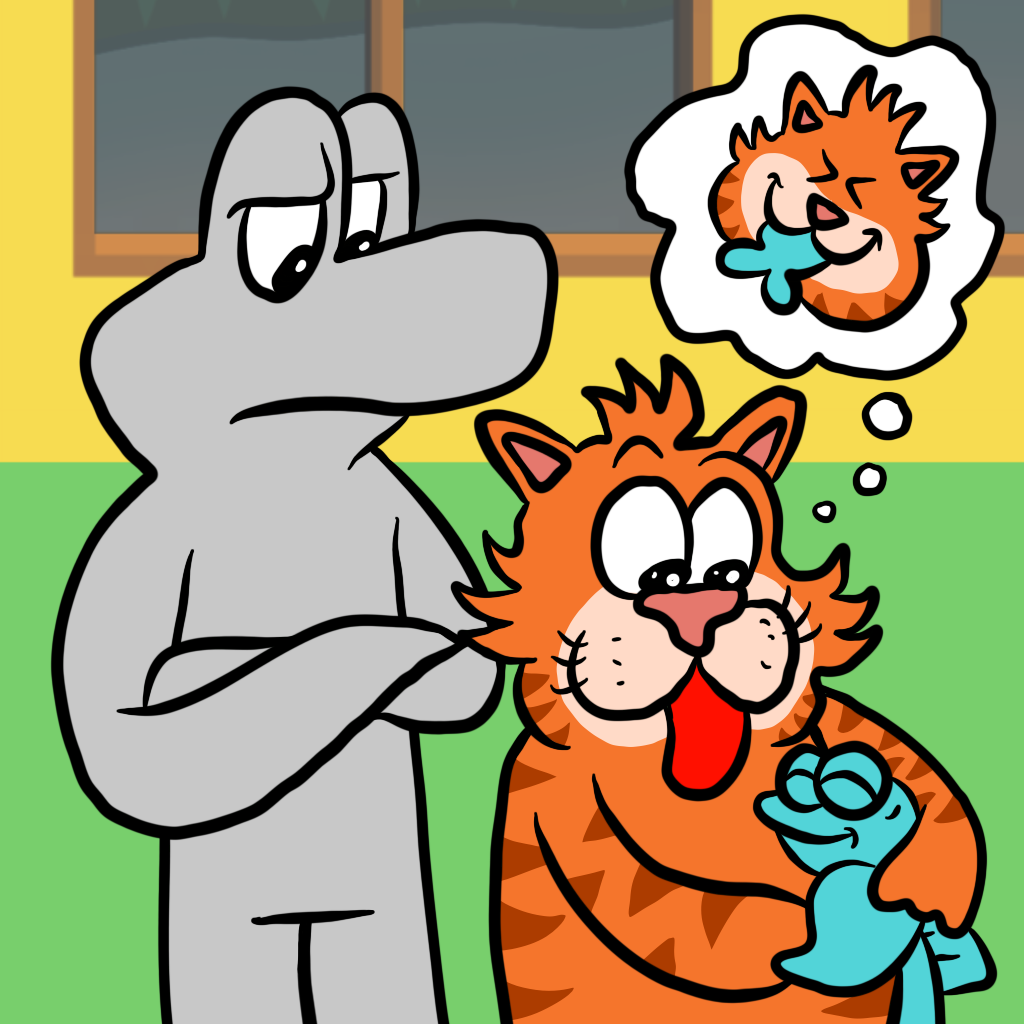 Hugging The Enemy by markbredius on DeviantArt