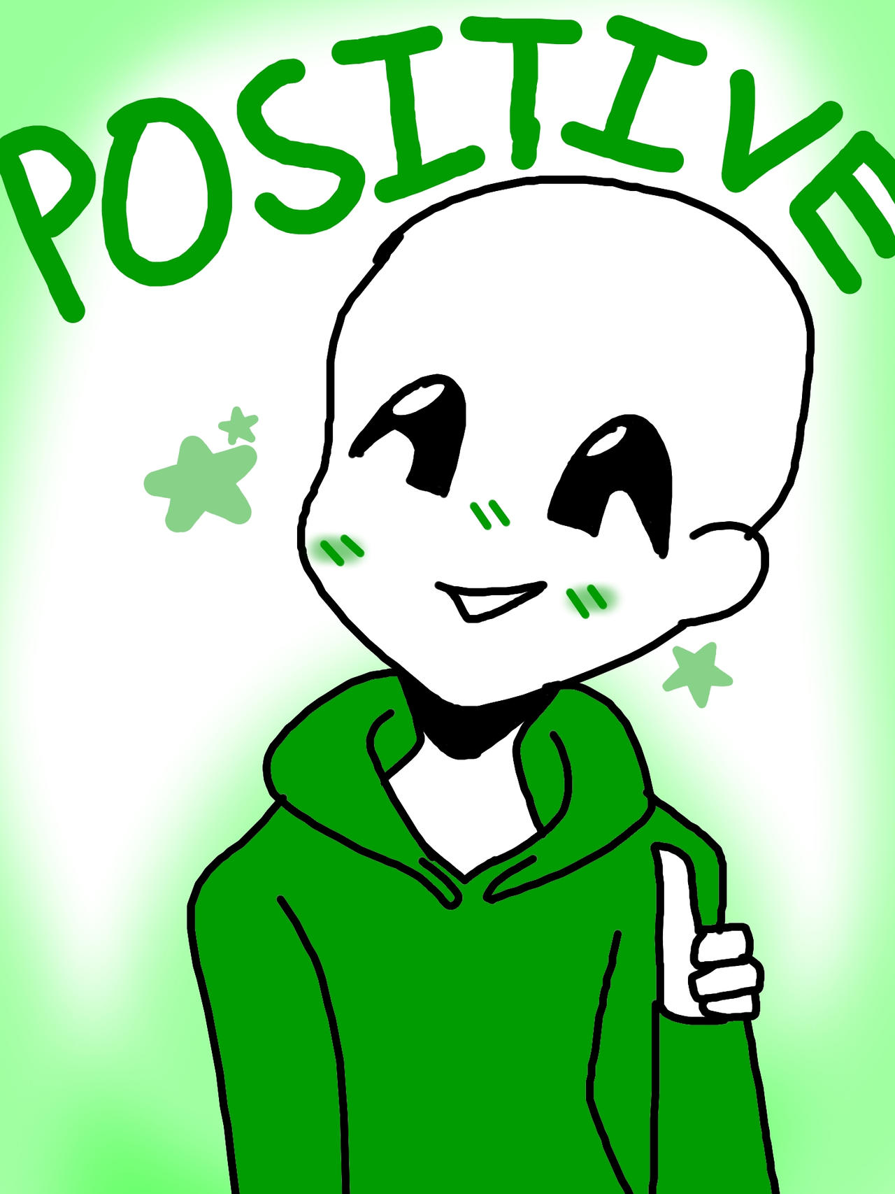 Tim Tom fanart by BurningBleach on DeviantArt