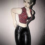 Nina Williams 01