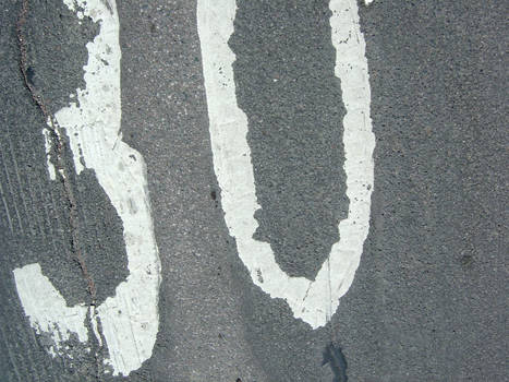 Road Texture 1