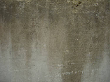 Wall Texture 3