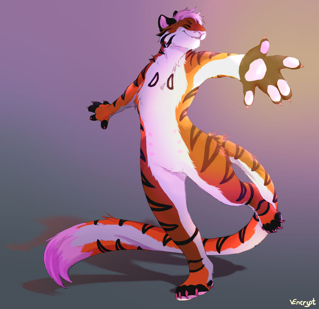 Heemo Gino Scremo Beemo Heemo by vEncrypt on DeviantArt