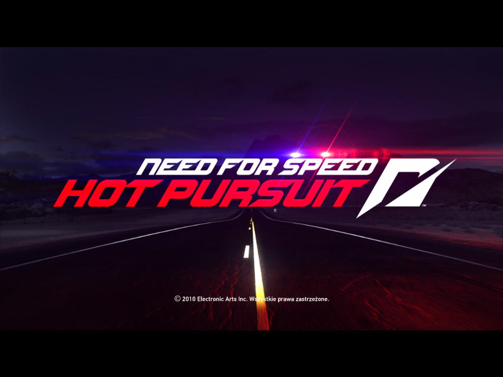 Need For Speed Hot Pursuit Wallpaper By Madaxer On Deviantart Need For Speed Hot Pursuit Wallpaper By Madaxer On Deviantart