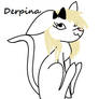 Derpina