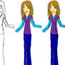 4-Step Doodle
