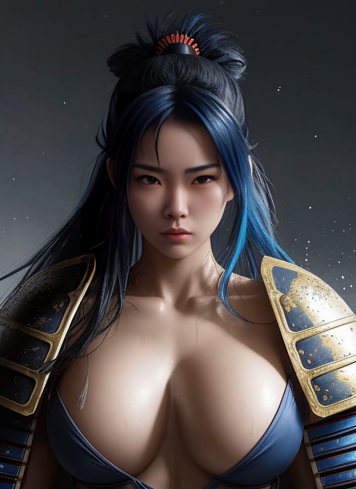 Harakatlanuvchi erotik rasmlar Yalangoch Nastya Chernobrovina