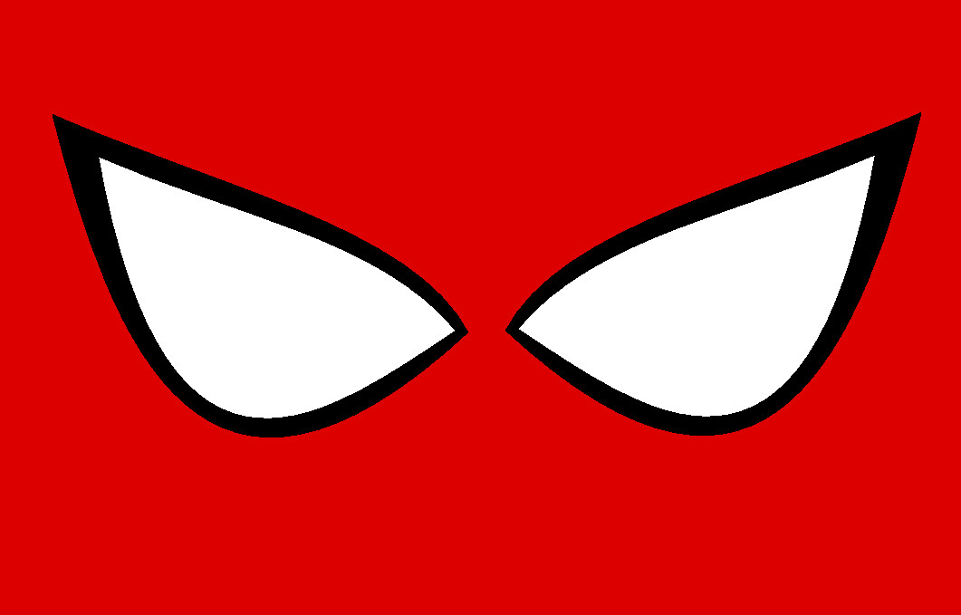 ultimate-spider-man-eyes-by-saiturtlesninjanx-on-deviantart