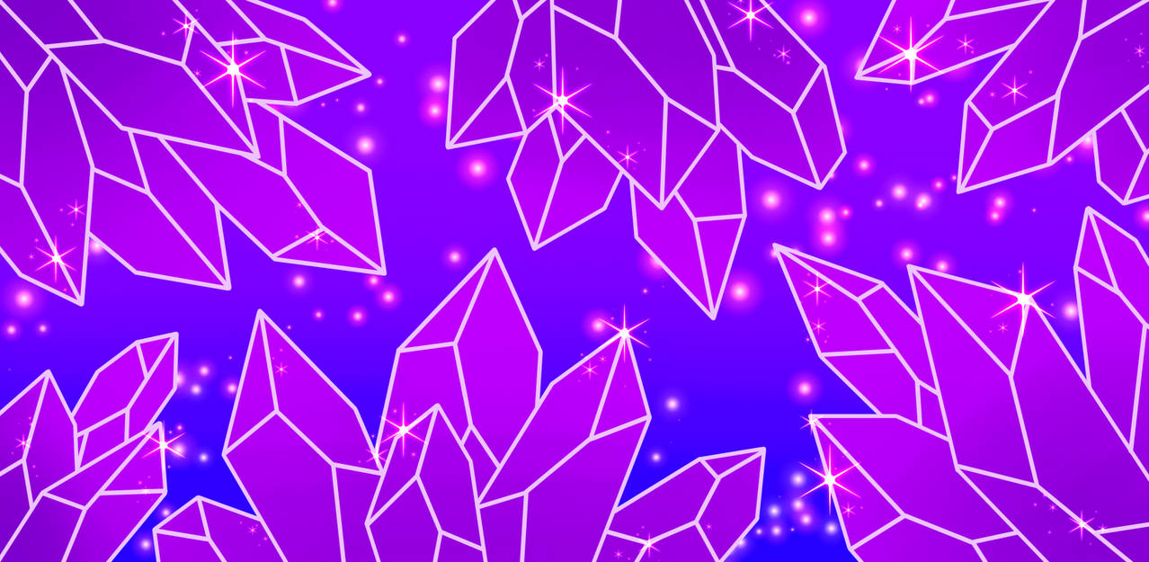 KobaltTheElemental Student, Artist DeviantArt