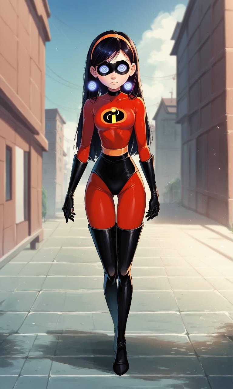 Qizi va onasi ishtirokidagi yangi porno komikslar Silikon va tatuirovkali sariq porno aktrisa