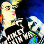 Mikey