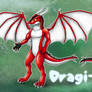 Dragi-P