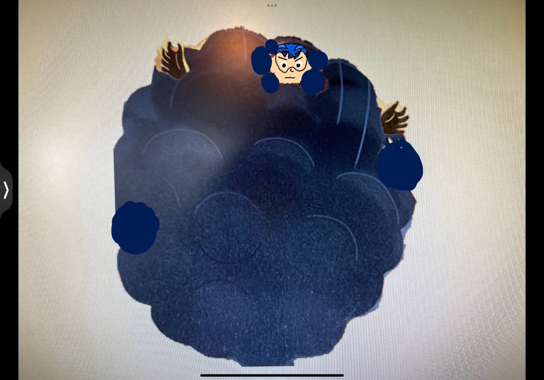 GET ED INFLATION TEST by lemcode1518 on DeviantArt