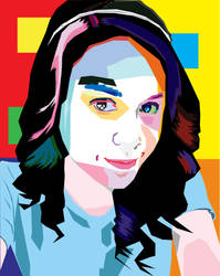 WPAP Karina Meita