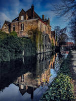 BRUGES