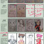 - improvement meme 2006-2012 -