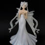 Neo Queen Serenity (Sailor Moon) Garage Kit