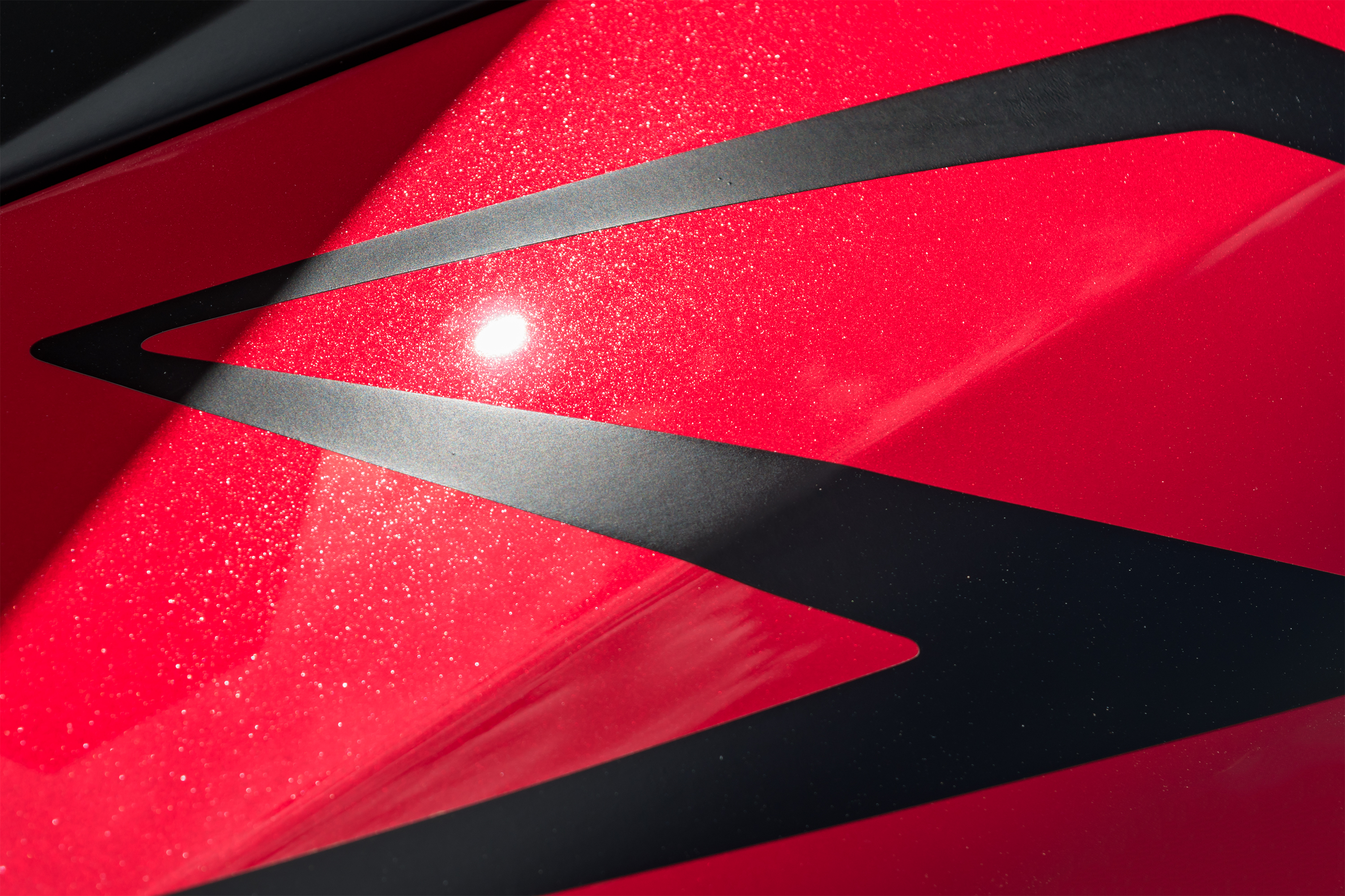 Matte Angles by Chillstice