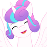 Flurry Heart