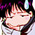 #30 Free Icon: Rei Hino (Sailor Mars)