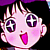 #31 Free Icon: Rei Hino (Sailor Mars)