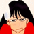 #43 Free Icon: Rei Hino (Sailor Mars)