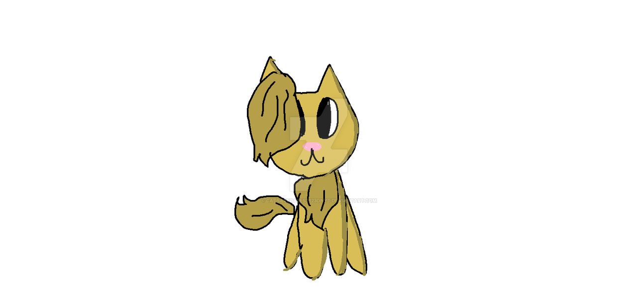 Moss Shadow moss-shadow fan-art by catsaredabest123onyt on DeviantArt