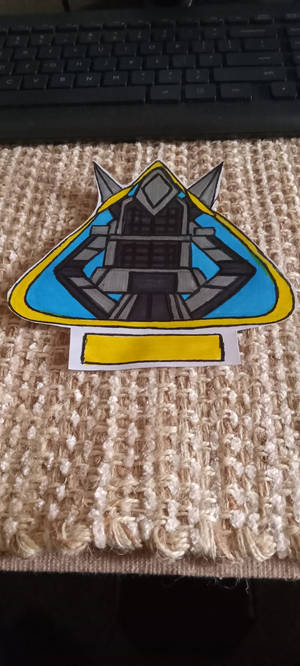 Cover Gigaton Network Soldiers