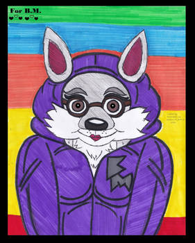 Surprise with Creating CLJOATS