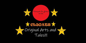 CLJOATS Presents: Total Annihilation Teaser