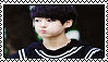 BTS Jungkook Stamp by https-kpopedits