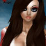 IMVU