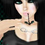 IMVU