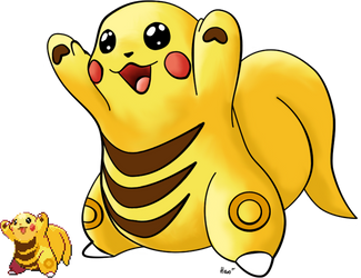 Pikatung