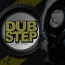 Dubstep.