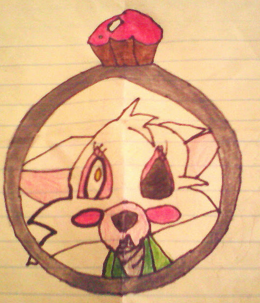 Mangle under peer pressure