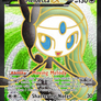 Meloetta-EX (FA)