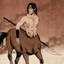 centaur