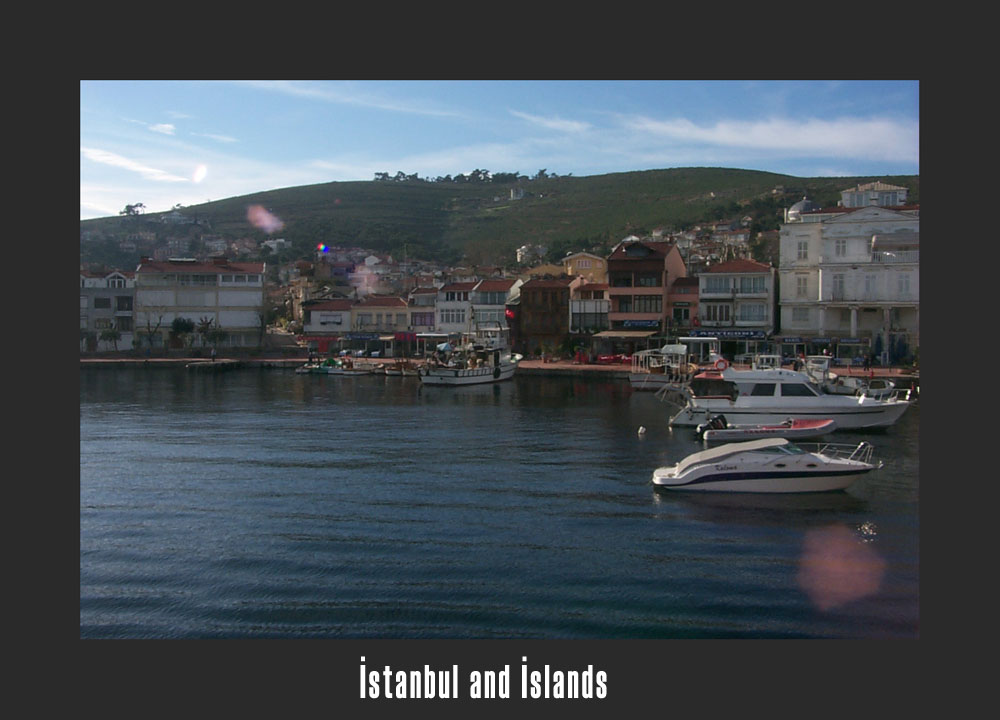 istanbul an island01