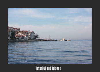 istanbul and island06