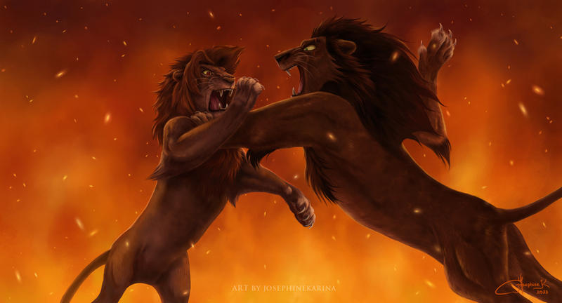 Final Combat Deviantart The Final Battle by josephinekazuki on DeviantArt