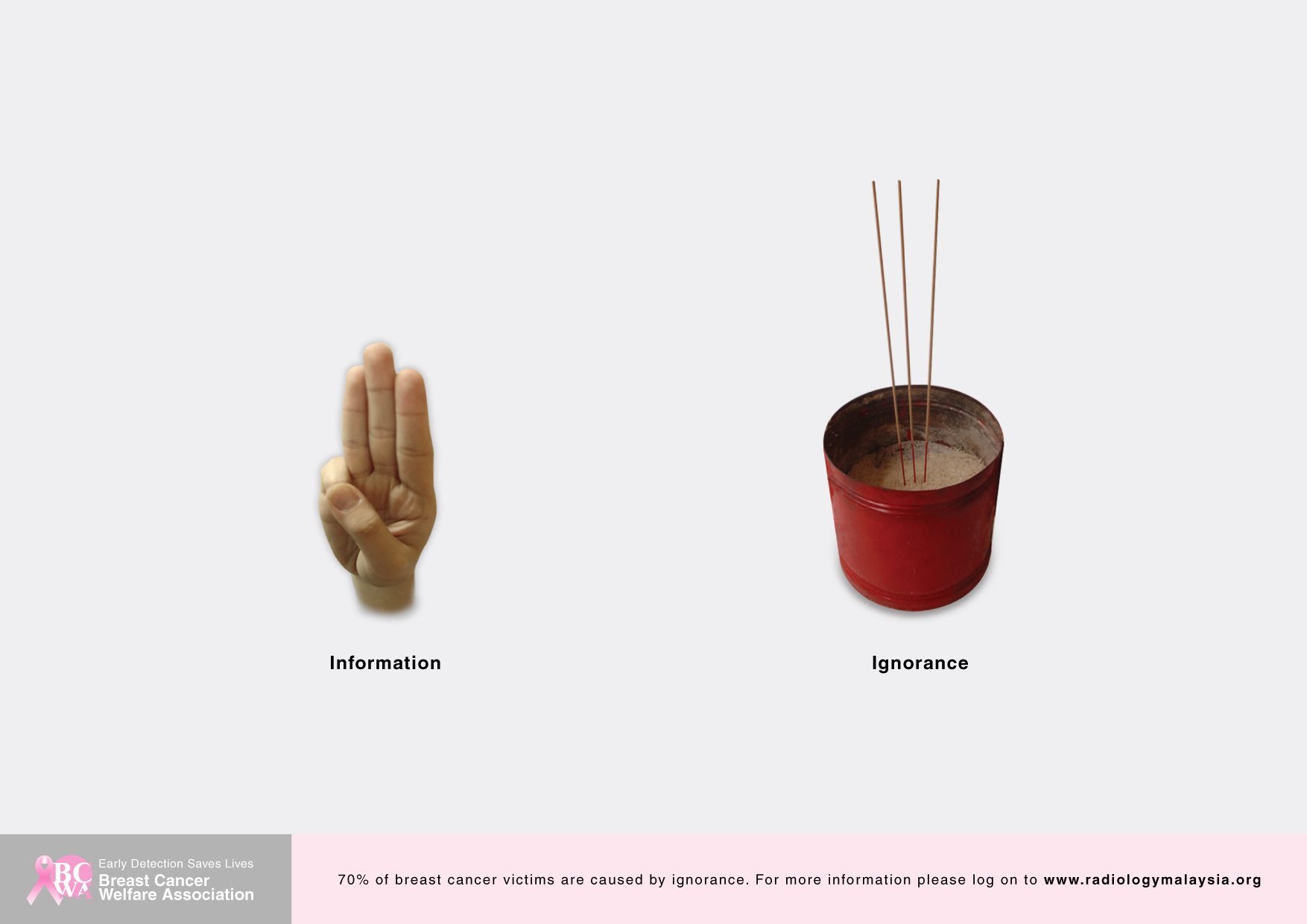  Breast Cancer Creatives Ads 3