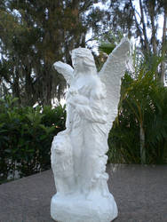 Angel IV