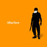 iWarfare