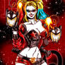 Harley Quinn