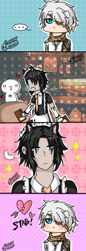 Explore The Best Foodfantasyb52 Art Deviantart Explore The Best Foodfantasyb52 Art Deviantart