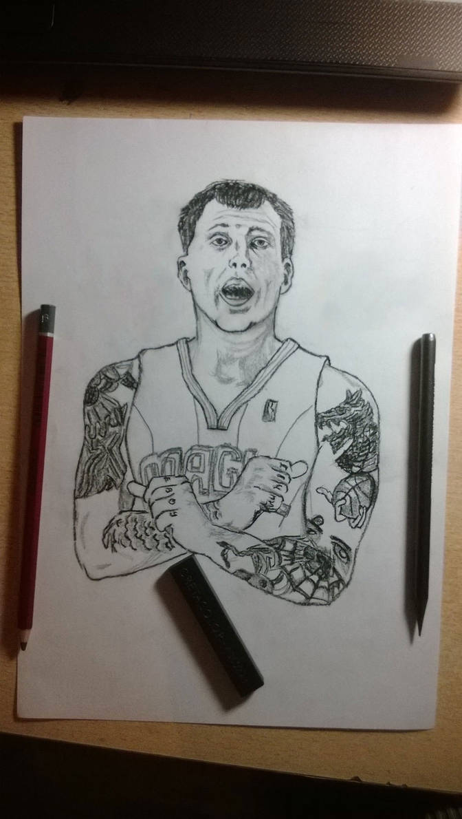 Jason Williams