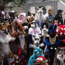 furries 2