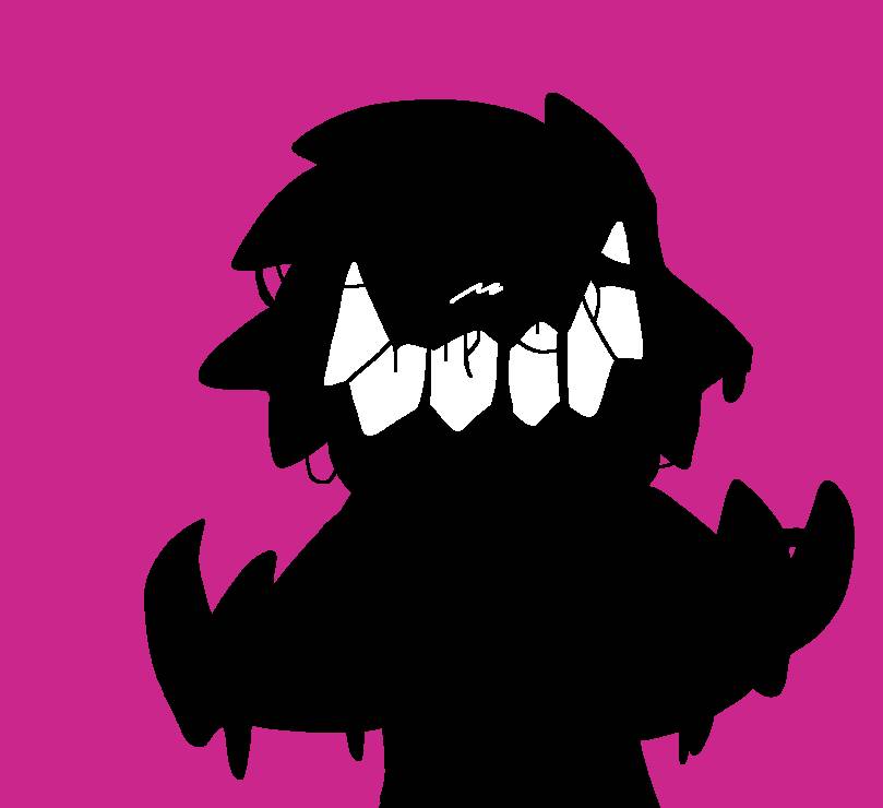 Funny FNF Corruption joke by crimson9080 on DeviantArt Funny FNF Corruption joke by crimson9080 on DeviantArt