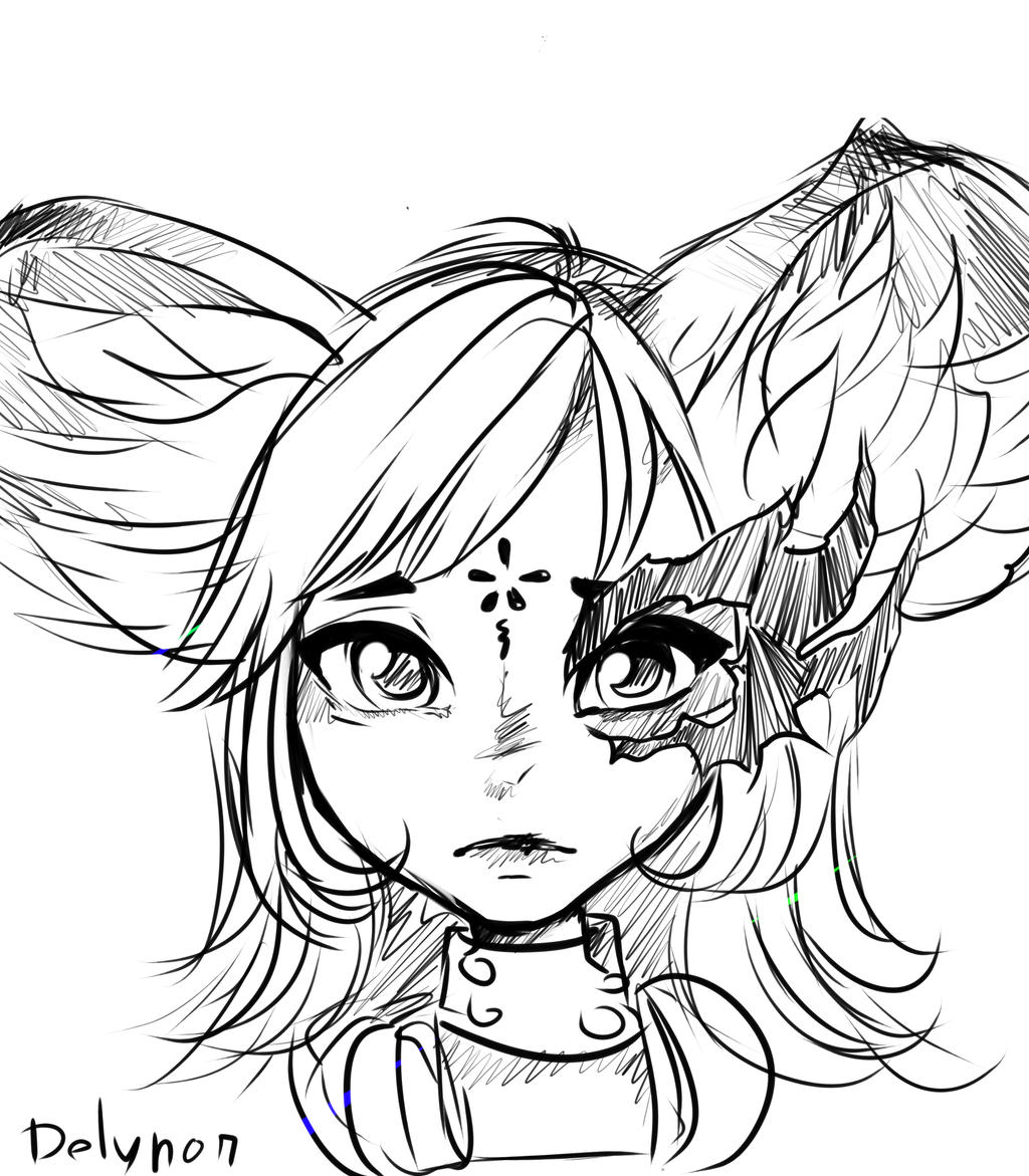 Fustos by Delynor on DeviantArt