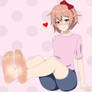 Sayori
